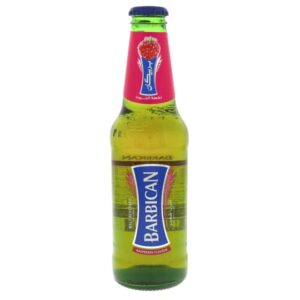 Barbican-Raspberry-Non-Alcoholic-Beer-330ml-15853-01