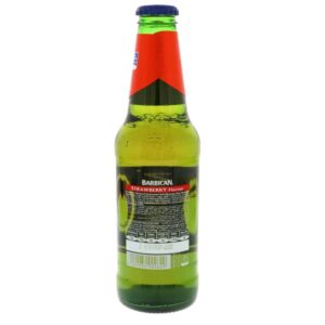 Barbican-Strawberry-Non-Alcoholic-Beer-330ml-401275-02