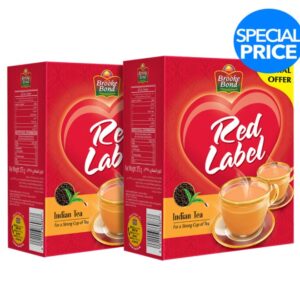 Brook-Bond-Red-Label-Tea-375g-x-2pcs-1321287-01