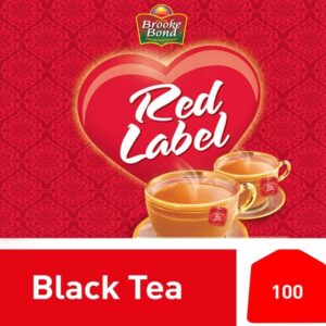 Brooke-Bond-Red-Label-Black-100-Teabags-793-00001