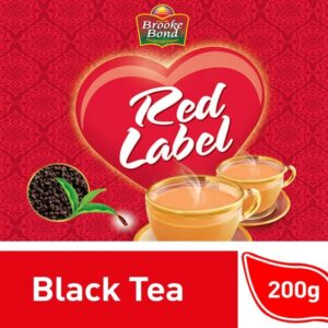 Brooke-Bond-Red-Label-Black-Loose-Tea-200g-791507-00001