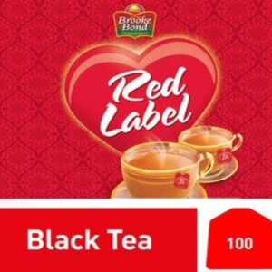 Brooke-Bond-Red-Label-Black-Tea-Bags-100pcs-520362-01_ec96a6fa-d7f3-4340-9b62-169253fe81db