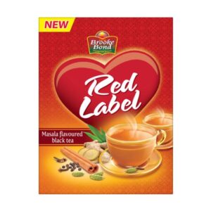 Brooke-Bond-Red-Label-Masala-Flavoured-Black-Loose-Tea-200g-1554021-01