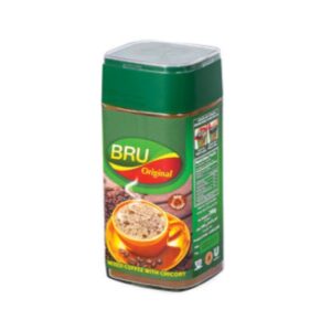Bru-Coffee-Original-200g-1449065-01