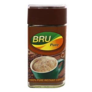 Bru-Pure-Instant-Coffee-100g-368875-01