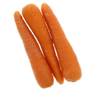 Carrot-1kg-Approx-weight-796541-02