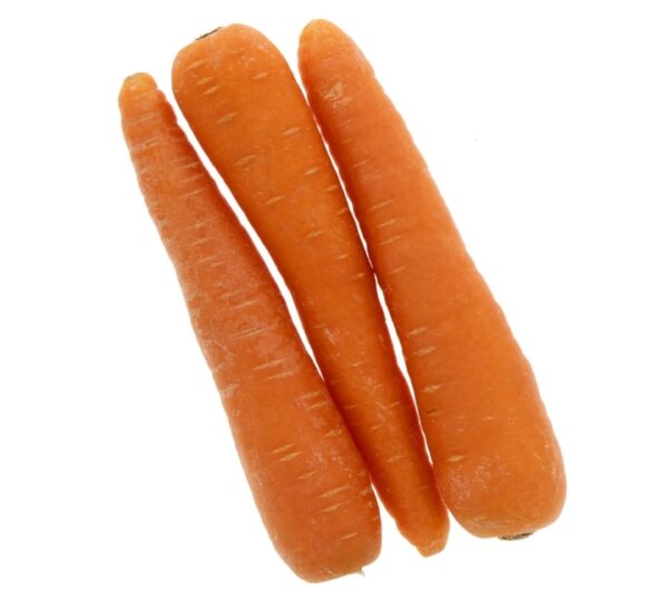 Carrot-1kg-Approx-weight-796541-02