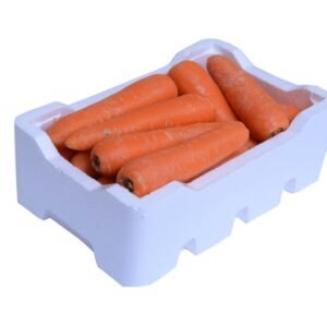 Carrots 2kg