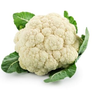 Cauliflower-1kg-Approx-weight-18561-001