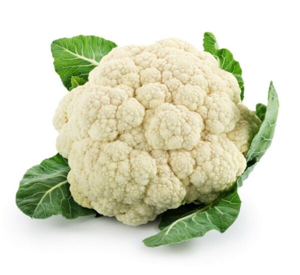 Cauliflower-1kg-Approx-weight-18561-001
