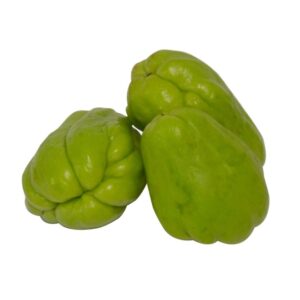 Chayote-Chow-Chow-India-1kg-Approx-weight-330523-01