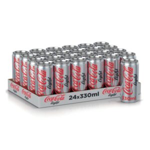 Coca-Cola-Light-330ml-5344-02
