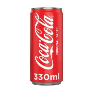 Coca-Cola-Regular-330ml-5341-01