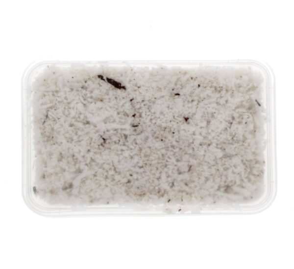Coconut-Shredded-350g-Approx-weight-1008765-01