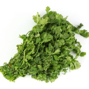 Coriander-Leaves-1-Bunch-393078-02