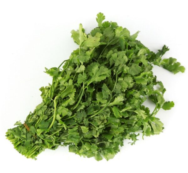 Coriander-Leaves-1-Bunch-393078-02