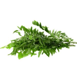 Curry-Leaves-India-1-bunch-793593-01