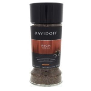 Davidoff-Rich-Aroma-Coffee-100g-234996-000001