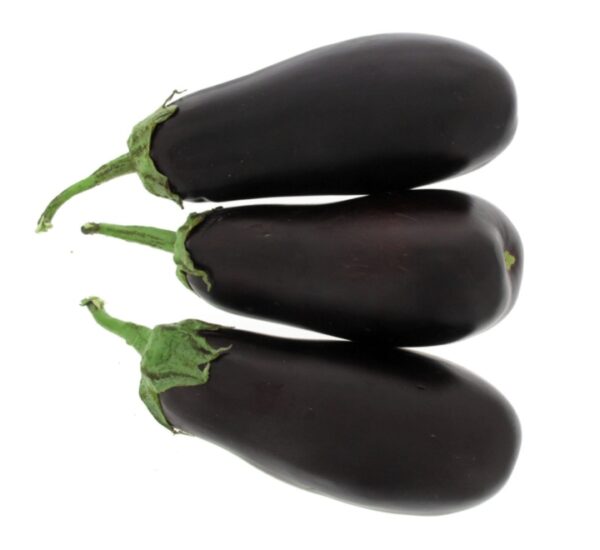 Eggplant-Big-1kg-Approx-weight-18586-02