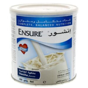 Ensure-Vanilla-Flavour-Powder-Complete-Balanced-Nutrition-400g-347346-01