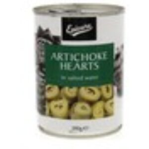 Epicure-Artichoke-Hearts-In-Salt-Water-390g-373440-01