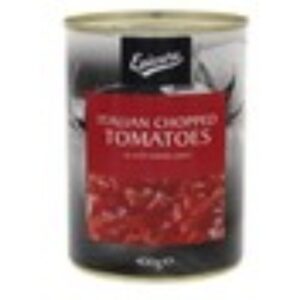 Epicure-Italian-Chopped-Tomatoes-In-Rich-Tomato-Juice-400g-622179-01