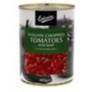 Epicure-Italian-Chopped-Tomatoes-With-Basil-In-Rich-Tomato-Juice-400g-622118-01