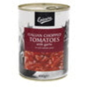 Epicure-Italian-Chopped-Tomatoes-With-Garlic-In-Rich-Tomato-Juice-400g-622176-01