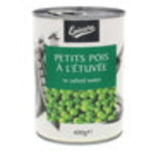 Epicure-Petits-Pois-A-LEtuvee-In-Salted-Water-400g-617384-01