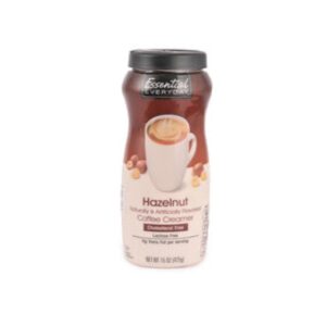 Essential-Everyday-Hazelnut-Coffee-Creamer-425g-928000-01