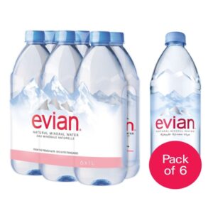 Evian-Natural-Mineral-Water-1Litre-1074342-00001