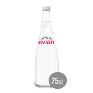 Evian-Natural-Mineral-Water-Glass-Bottle-750ml-1165353-01