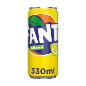 Fanta-Citrus-330ml-160058-01