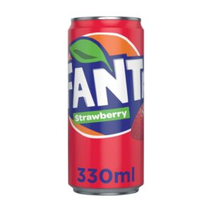 Fanta-Strawberry-330ml-35961-01
