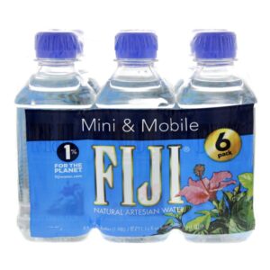 Fiji-Artesian-Water-330ml-750853-002