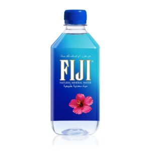 Fiji-Artesian-Water-500ml-819454-00001