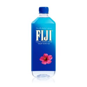 Fiji-Natural-Artesian-Water-1Litre-750854-00001