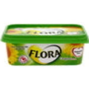 Flora-Vegetable-Oil-Spread-Original-250g-568801-01