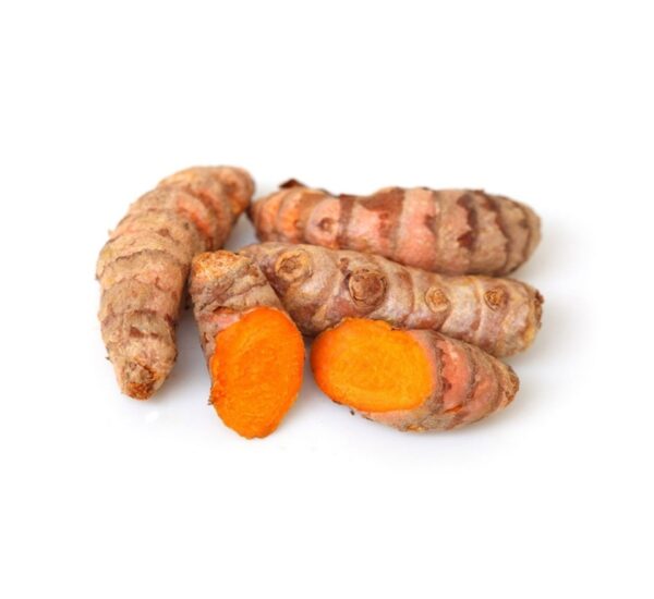 Fresh-Turmeric-200g-Approx-Weight-40572-01