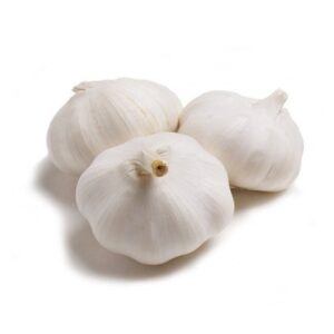 Garlic 250g