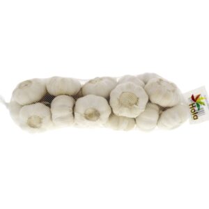 Garlic-Big-Packet-18867-01