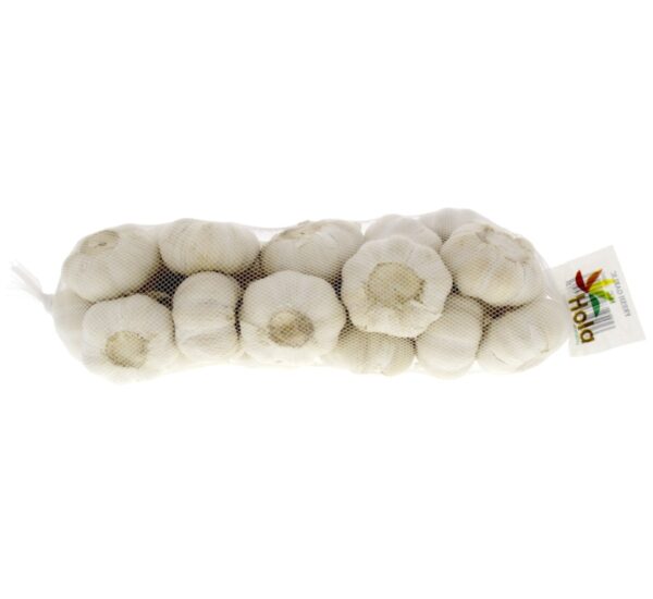 Garlic-Big-Packet-18867-01