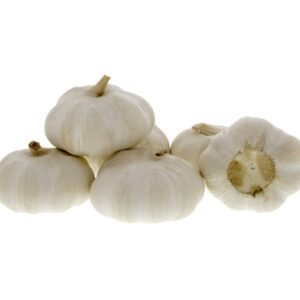 Garlic-Small-Packet-18862-02