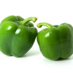 Green-Capsicum-500g-Approx-weight-18558-0001