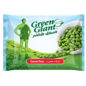 Green-Giant-Garden-Peas-450g-6270-01