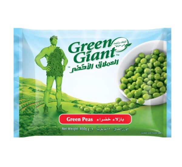 Green-Giant-Garden-Peas-450g-6270-01