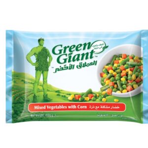 Green-Giant-Mixed-Vegetable-With-Corn-450g-6313-01