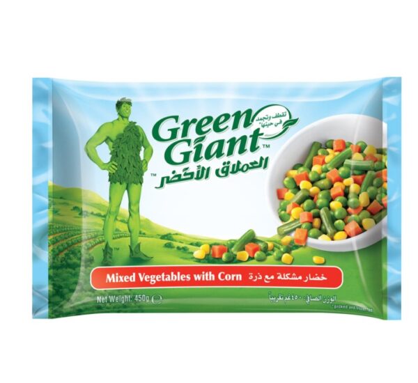 Green-Giant-Mixed-Vegetable-With-Corn-450g-6313-01