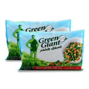 Green-Giant-Mixed-Vegetables-450g-2s-604633-01