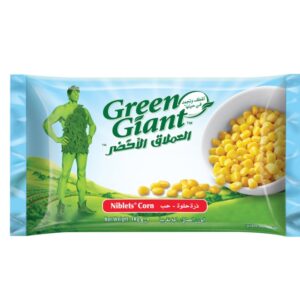 Green-Giant-Niblets-Corn-1kg-6382-01